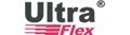 Ultraflex - Logo