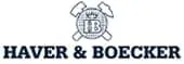 Haver & Boecker - Logo
