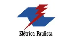 Eletro Paulista - Logo