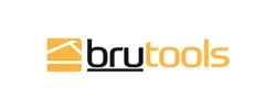 Brutools - Logo