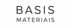 BASIS MATERIAIS - Logo