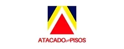 Atacado dos Pisos