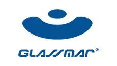 Glassmar - Logo