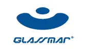 Glassmar - Logo