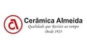 logo Cerâmica Almeida