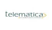 Telematica-Logo