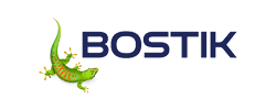 Bostik Fortaleza - Logo