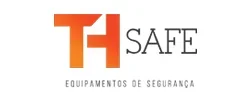 TH Safe