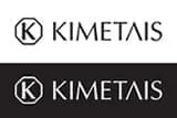 Kimetais - Logo