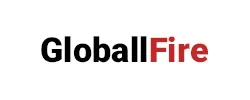 GloballFire - Logo