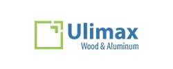 Ulimax - Logo