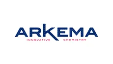 Arkema - Logo