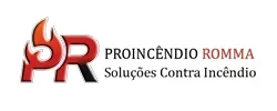 PROINCENDIO