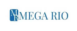Mega Rio
