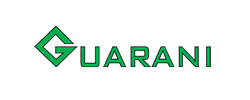 Guarani Premol - Logo
