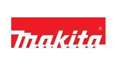 Makita - Logo