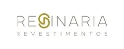 Resinaria - Logo
