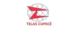 Telas Cupecê