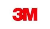 3M do Brasil - Logo
