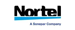 NORTEL