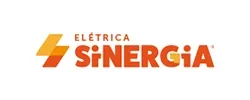 ELETRICA SINERGIA