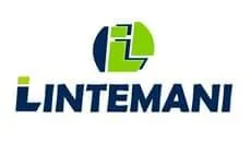 Lintemani - Logo