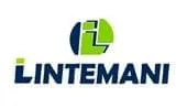 Lintemani - Logo