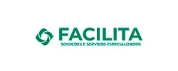 Facilita Serviços - Logo
