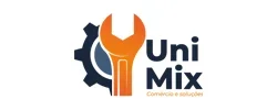 UNIMIX - Logo