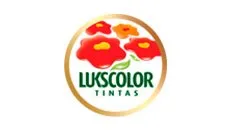 Lukscolor - Logo