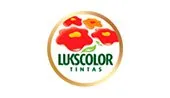 Lukscolor - Logo