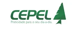 CEPEL - Logo