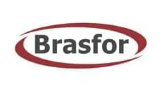 Brasfor - Logo