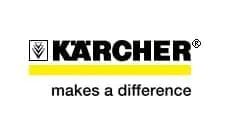 Karcher - Logo