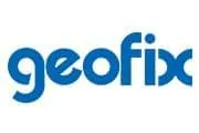 Geofix - Logo