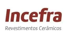 Cerâmica Incefra - Grupo Fragnani - Logo