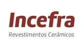 Cerâmica Incefra - Grupo Fragnani - Logo