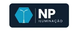 NP - Logo