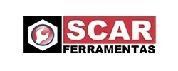 Scar Ferramentas - Logo