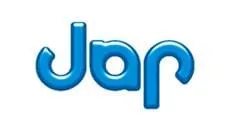 Jap - Logo