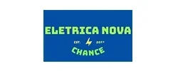 Elétrica Nova Chance