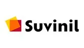 Suvinil - Logo