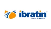 Ibratin - Logo