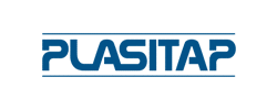 Plasitap - Logo
