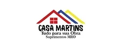 Casa Martins