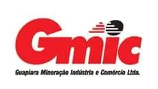 Minercal - Logo