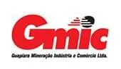 Minercal - Logo