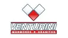 Venturini - Logo