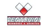 Venturini - Logo