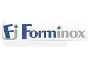 Forminox - Logo